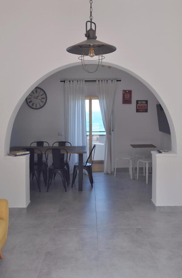 Sea Sound House *