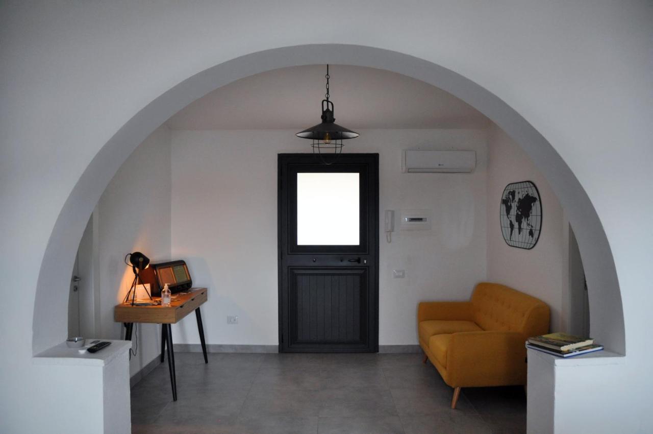 Sea Sound House Holiday home *