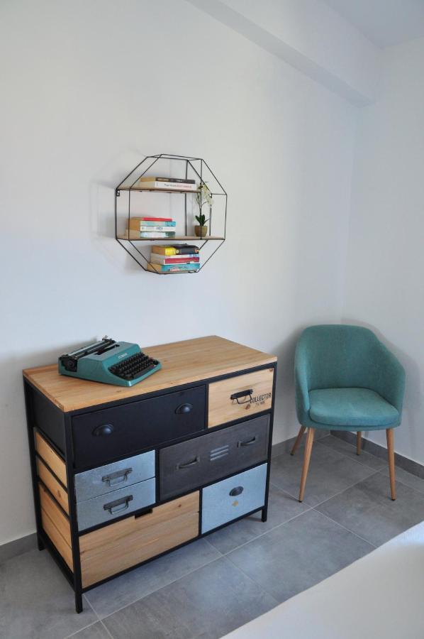Sea Sound House Sant'Ambrogio (Sicily)