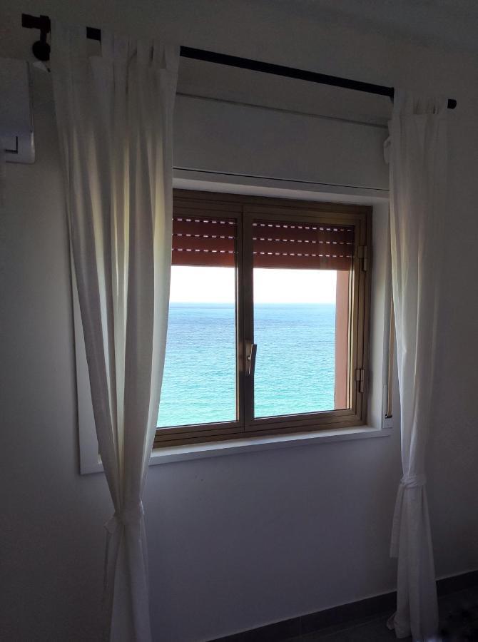 Sea Sound House Holiday home *