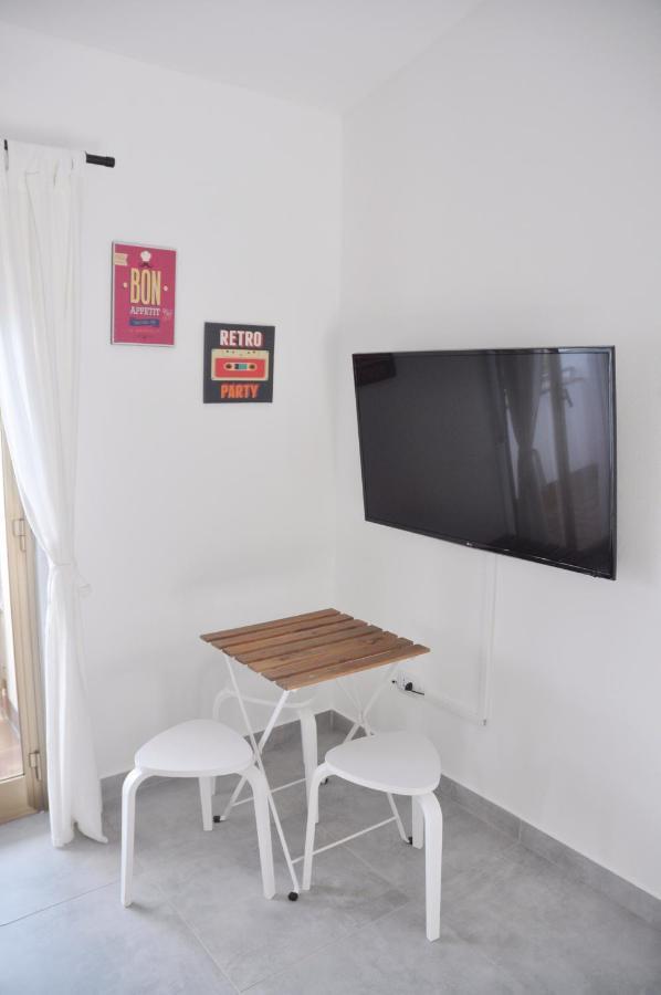 Holiday home Sea Sound House Sant'Ambrogio (Sicily)