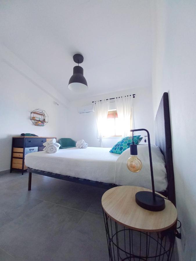 Sea Sound House Holiday home