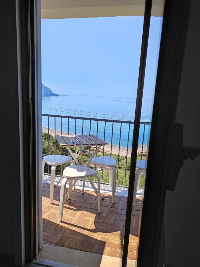 Sea Sound House