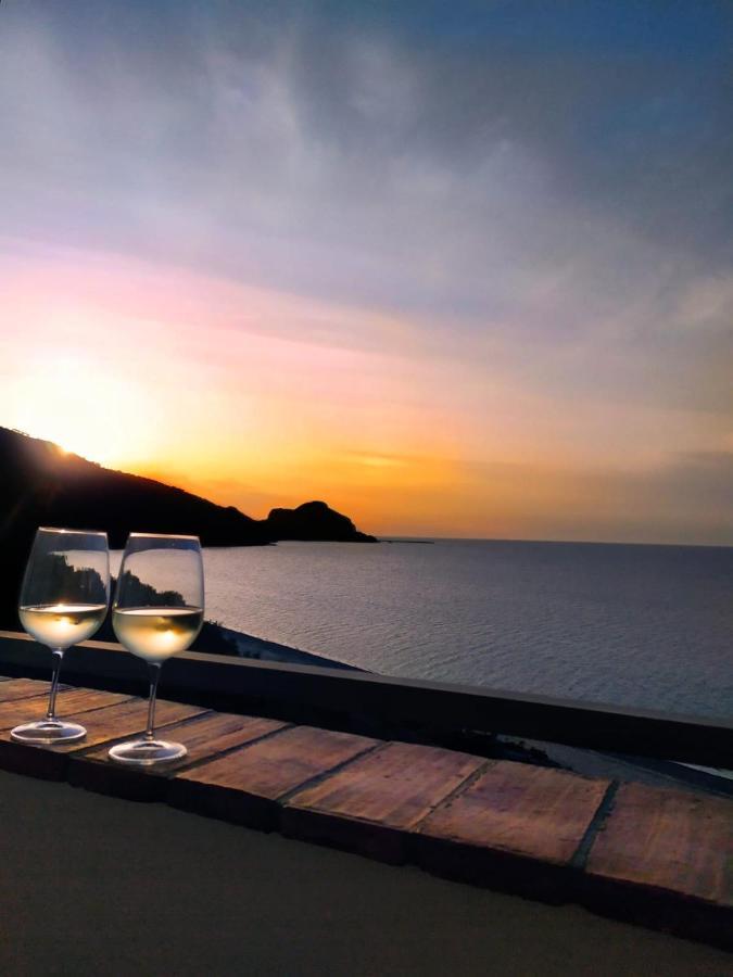 Sea Sound House Casa vacanze *