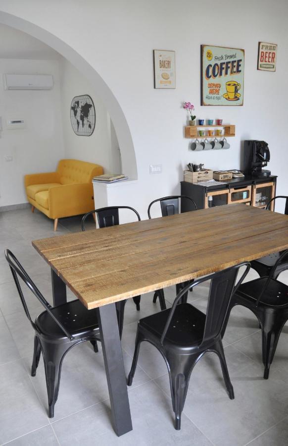 Casa vacanze Sea Sound House Sant'Ambrogio (Sicily)
