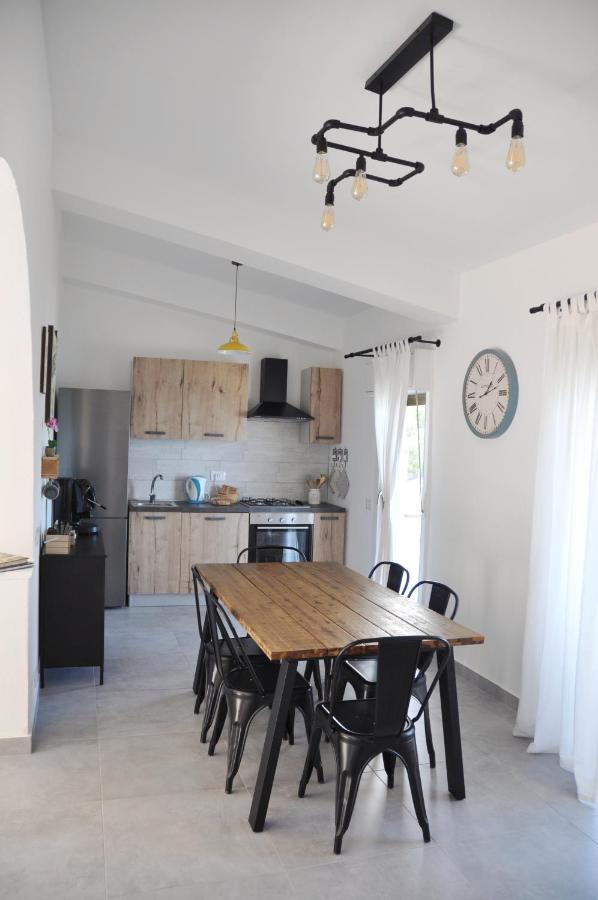 Casa vacanze Sea Sound House *