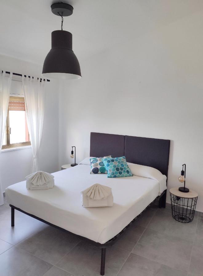 Sea Sound House *