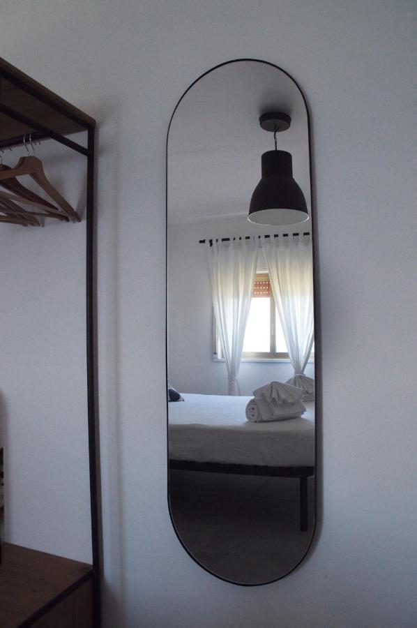 Casa vacanze Sea Sound House