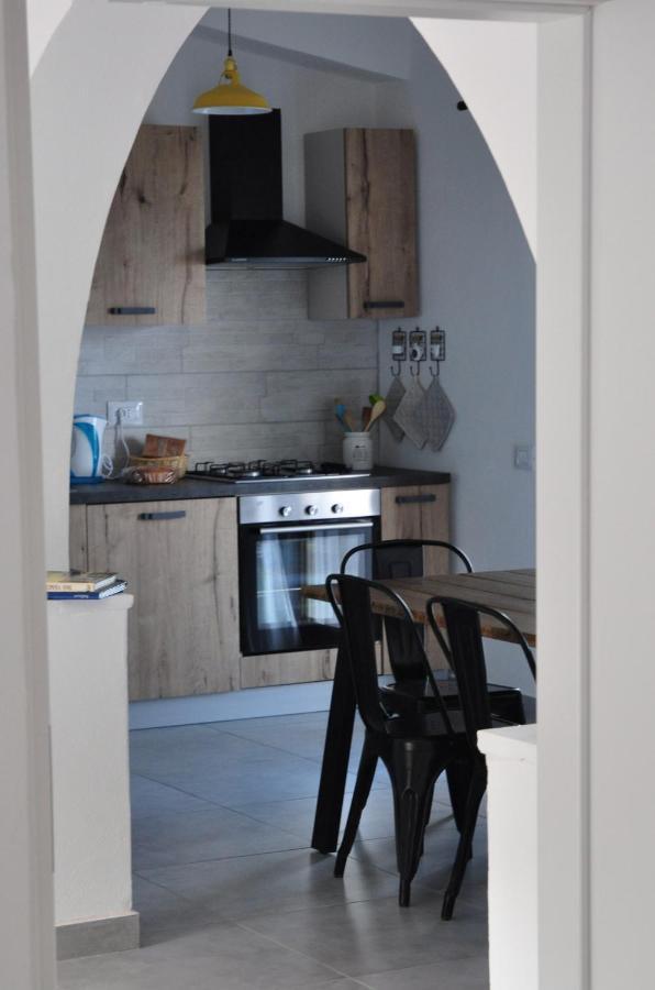 Casa vacanze Sea Sound House *