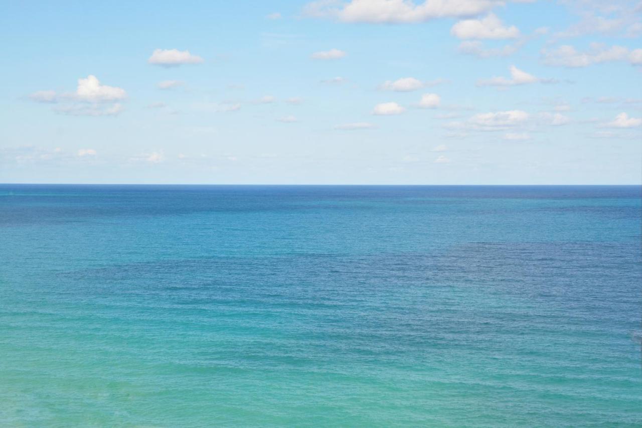 Sea Sound House Casa vacanze *